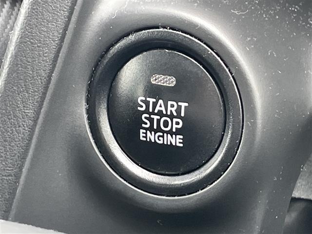 Mazda CX-3 2016 7840582-5