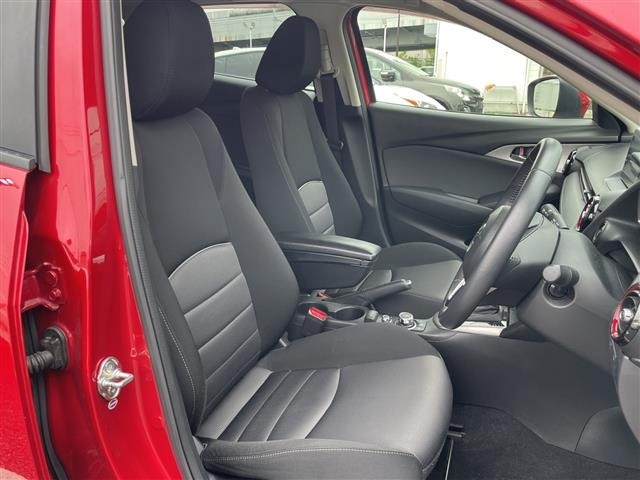 Mazda CX-3 2016 7840582-6