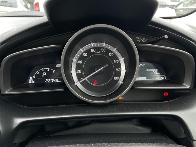 Mazda CX-3 2016 7840582-7