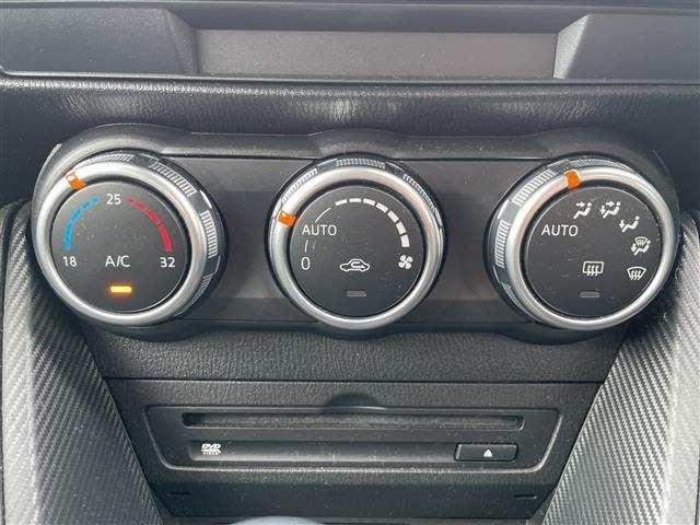 Mazda CX-3 2016 7840582-8