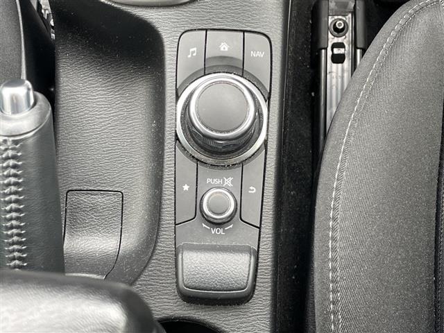 Mazda CX-3 2016 7840582-9