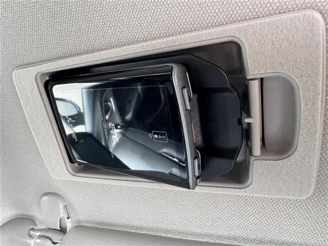 Mazda CX-3 2019 7840583-1