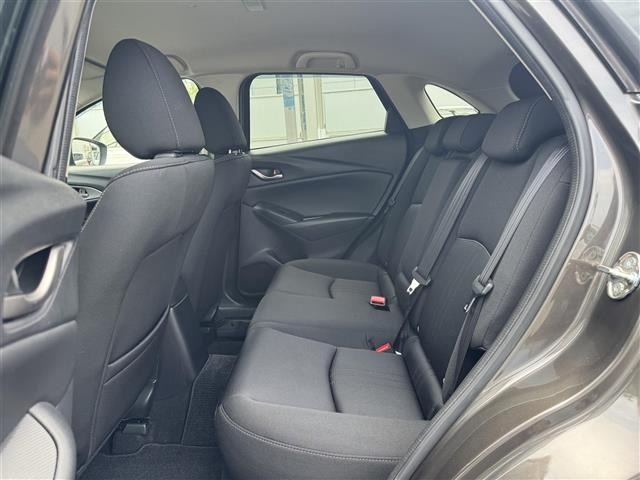 Mazda CX-3 2019 7840583-10