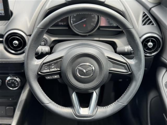 Mazda CX-3 2019 7840583-11