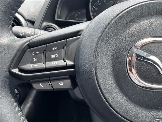 Mazda CX-3 2019 7840583-12