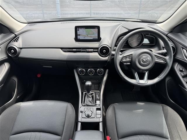 Mazda CX-3 2019 7840583-14