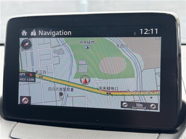 Mazda CX-3 2019 7840583-15