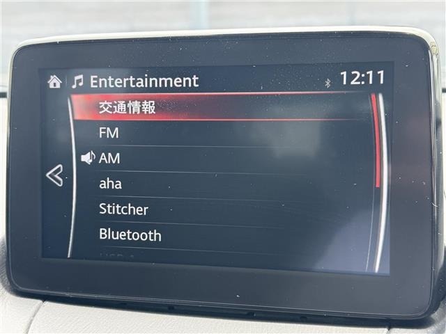 Mazda CX-3 2019 7840583-16