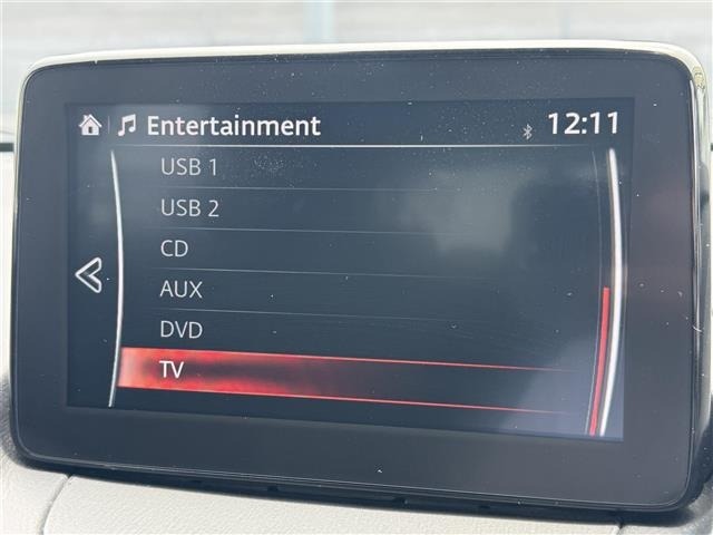 Mazda CX-3 2019 7840583-17