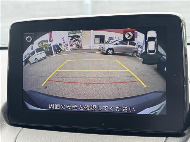 Mazda CX-3 2019 7840583-18