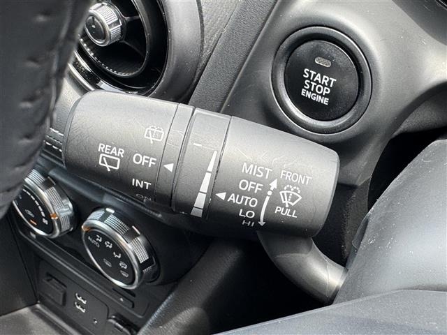 Mazda CX-3 2019 7840583-20