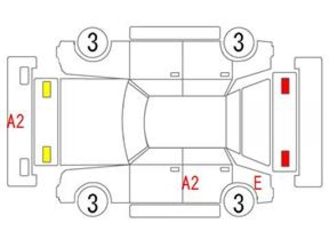 Mazda CX-3 2019 7840583-23