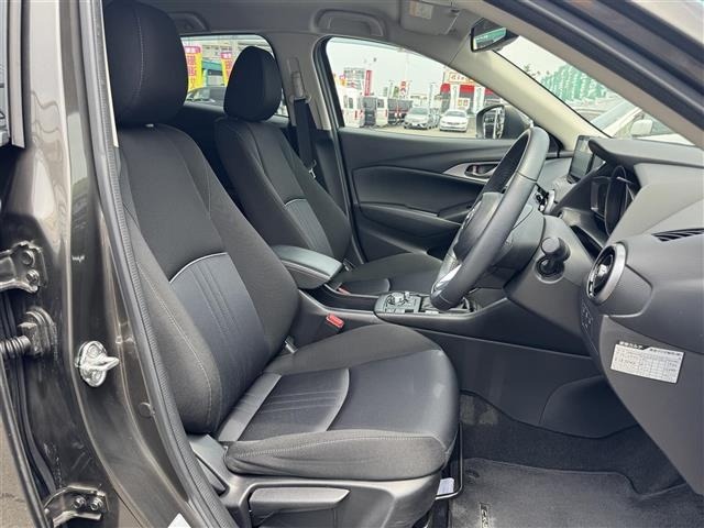 Mazda CX-3 2019 7840583-3