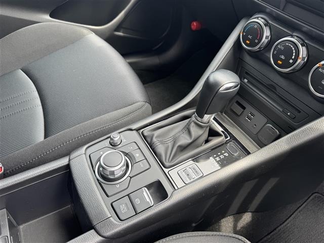 Mazda CX-3 2019 7840583-4