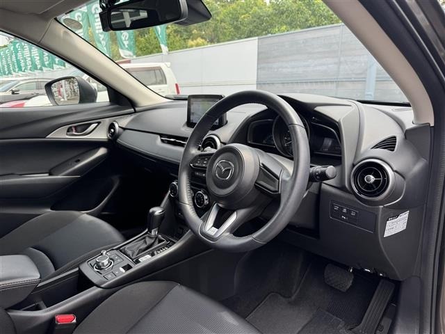 Mazda CX-3 2019 7840583-5