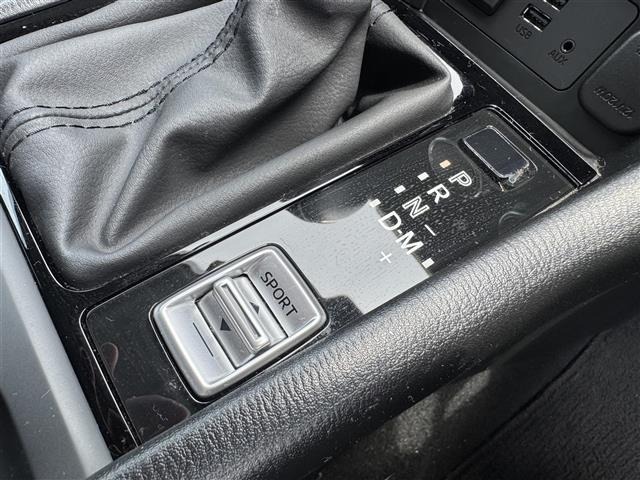 Mazda CX-3 2019 7840583-6