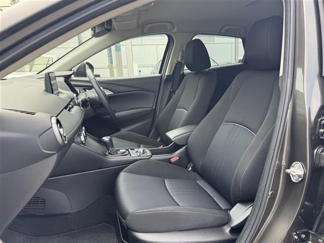 Mazda CX-3 2019 7840583-7
