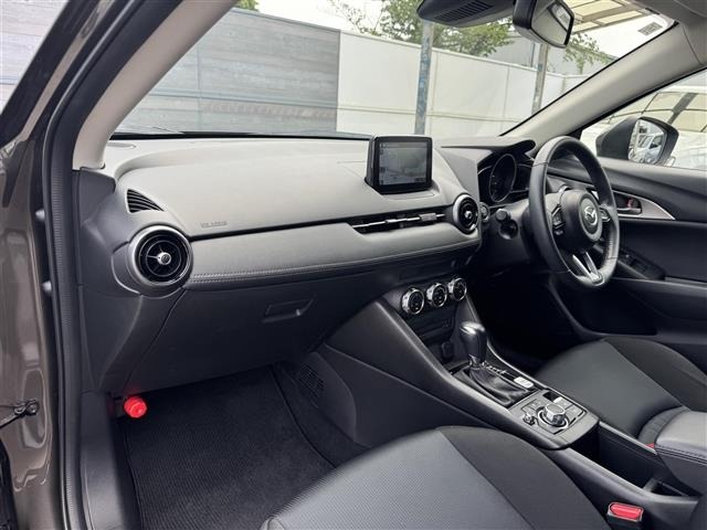 Mazda CX-3 2019 7840583-8