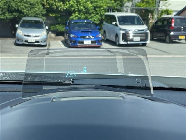 Mazda CX-3 2016 7840584-11