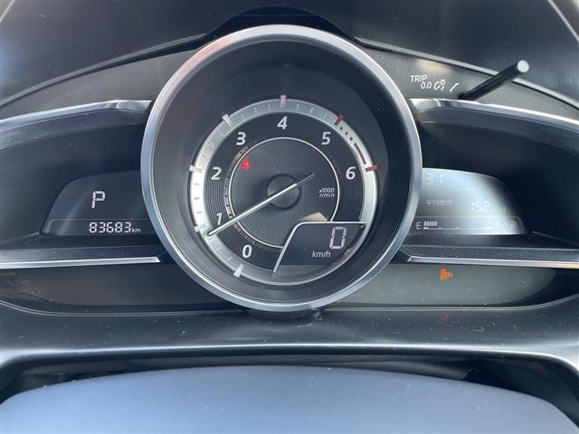 Mazda CX-3 2016 7840584-12