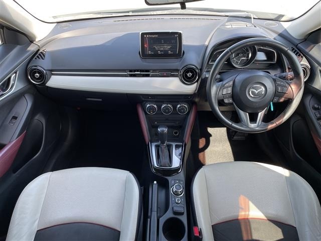 Mazda CX-3 2016 7840584-15