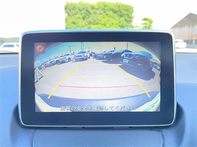 Mazda CX-3 2016 7840584-16
