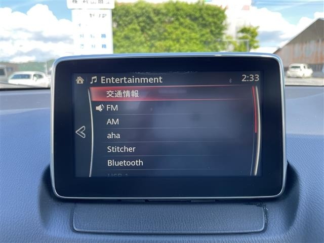 Mazda CX-3 2016 7840584-17