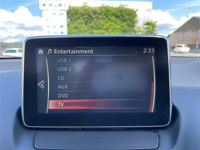 Mazda CX-3 2016 7840584-18