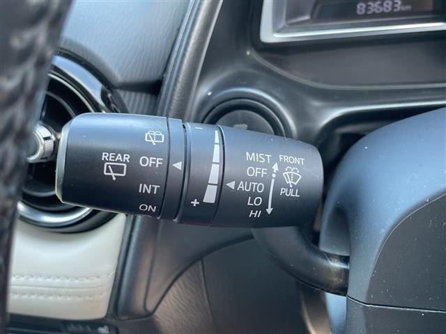Mazda CX-3 2016 7840584-2
