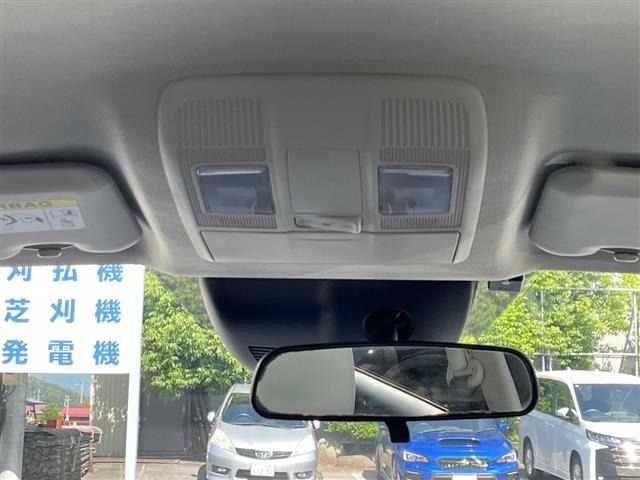 Mazda CX-3 2016 7840584-20