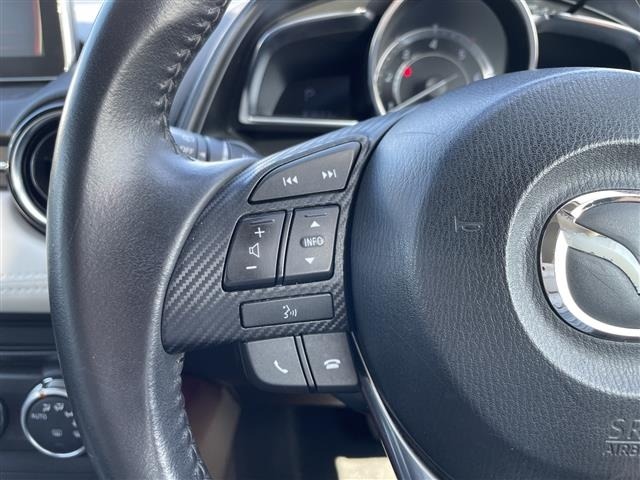 Mazda CX-3 2016 7840584-21