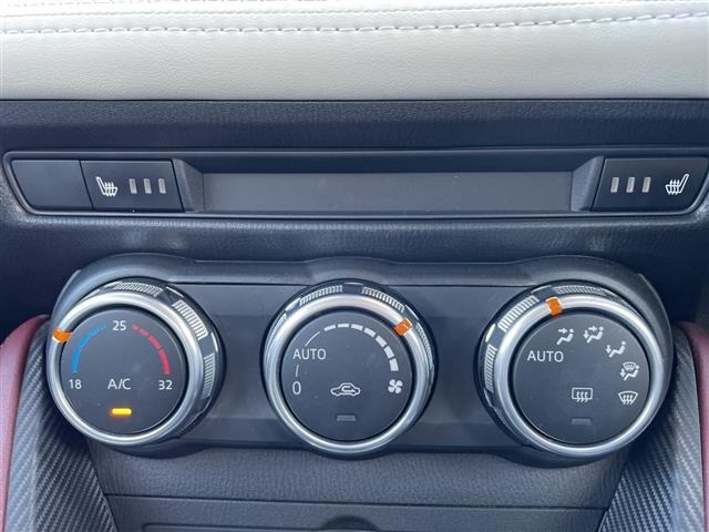 Mazda CX-3 2016 7840584-22