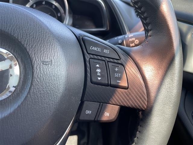 Mazda CX-3 2016 7840584-23