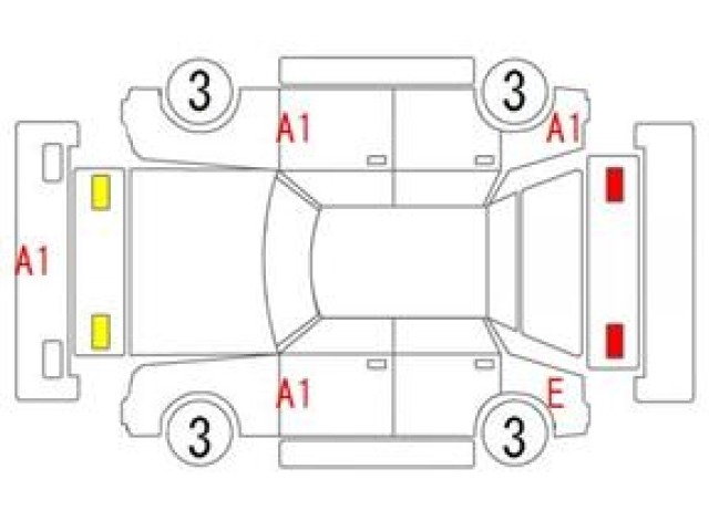 Mazda CX-3 2016 7840584-24