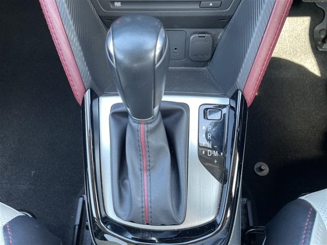 Mazda CX-3 2016 7840584-3