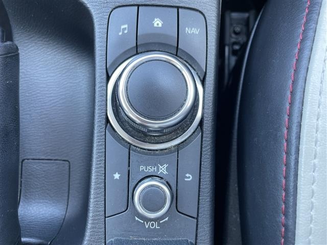 Mazda CX-3 2016 7840584-5
