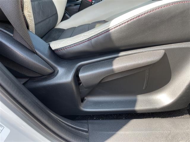 Mazda CX-3 2016 7840584-6