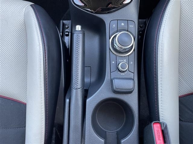 Mazda CX-3 2016 7840584-7
