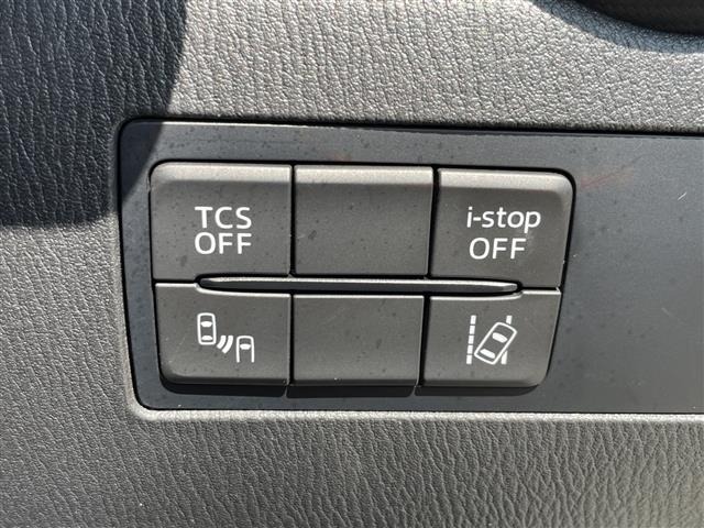 Mazda CX-3 2016 7840584-9