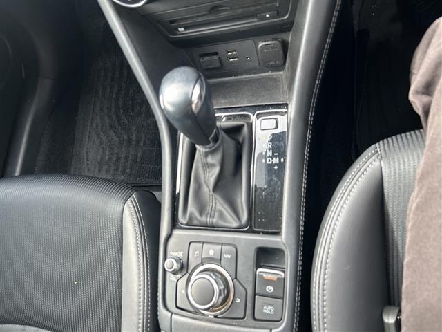 Mazda CX-3 2018 7840585-1
