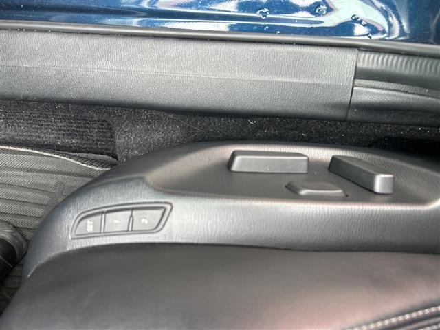 Mazda CX-3 2018 7840585-11