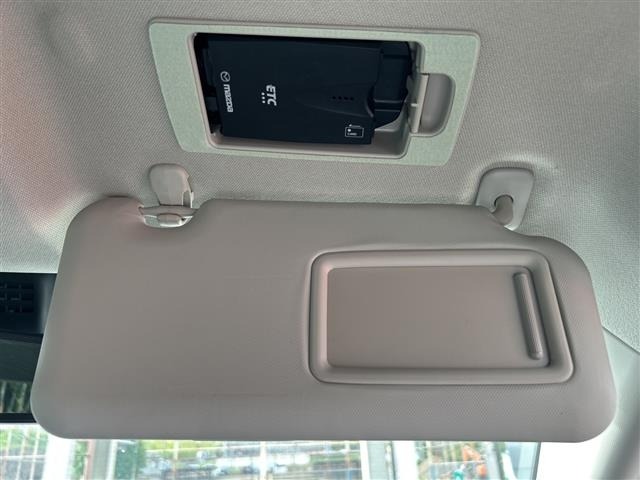 Mazda CX-3 2018 7840585-12