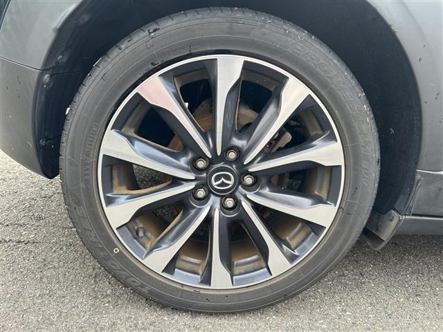 Mazda CX-3 2018 7840585-13