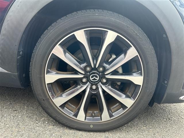 Mazda CX-3 2018 7840585-14