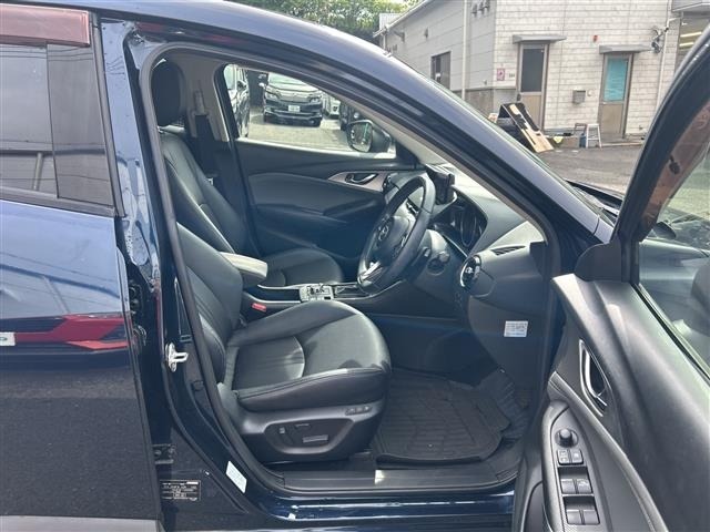 Mazda CX-3 2018 7840585-15
