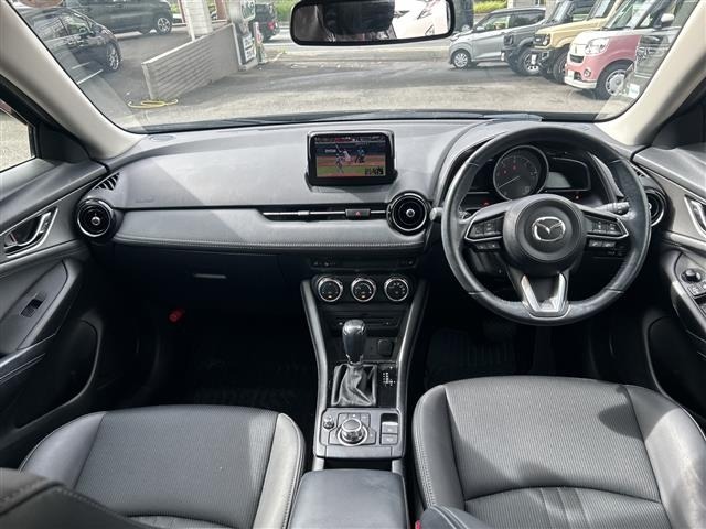 Mazda CX-3 2018 7840585-16