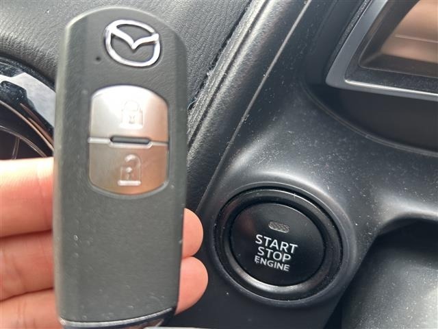 Mazda CX-3 2018 7840585-17