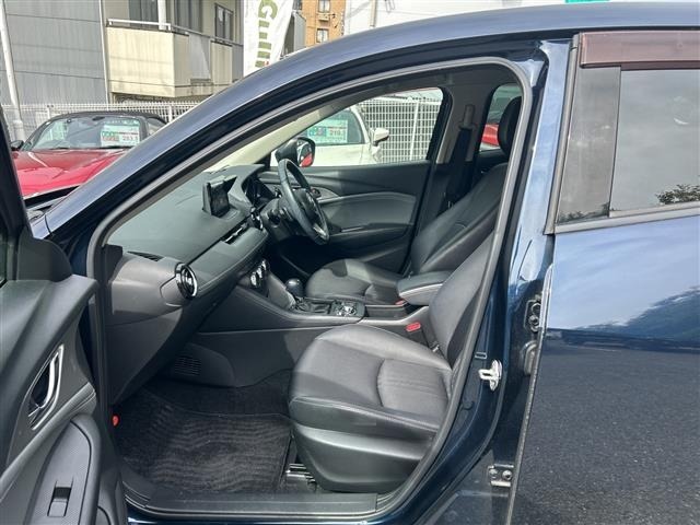 Mazda CX-3 2018 7840585-18