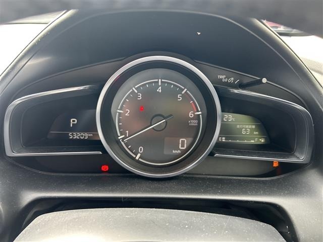 Mazda CX-3 2018 7840585-19