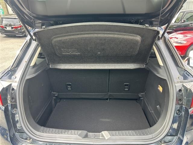 Mazda CX-3 2018 7840585-2